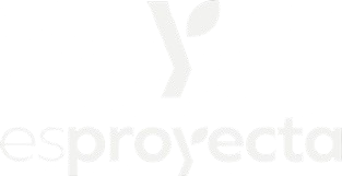 esProyecta